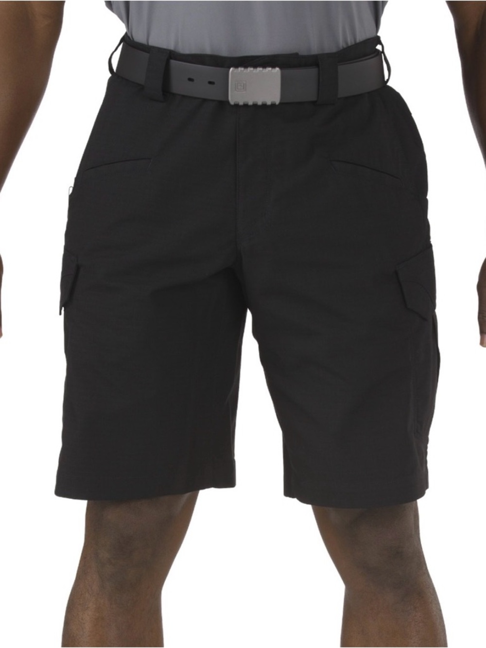 5.11 Stryke® 11" Short size 38